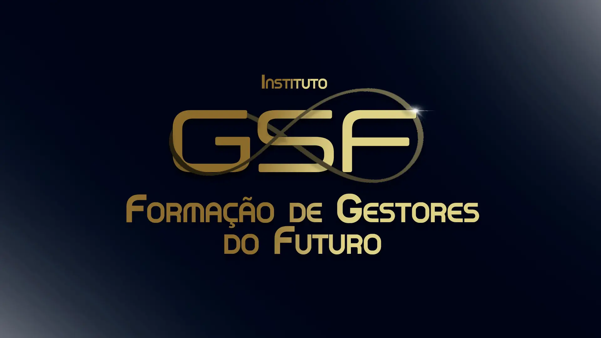 INSTITUTO GSF - Desenvolvimento Pessoal | TV Ingá