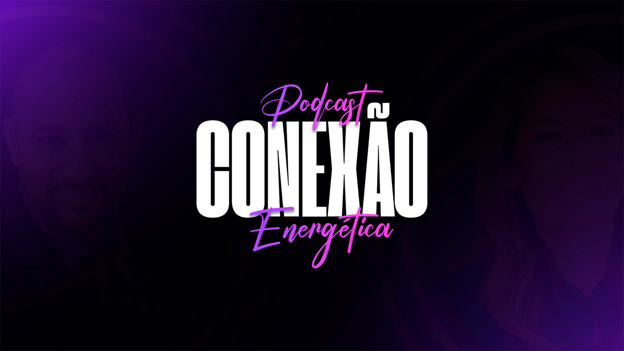 Desmistificando a Barra de Access | Conexão Energética | Ep 16