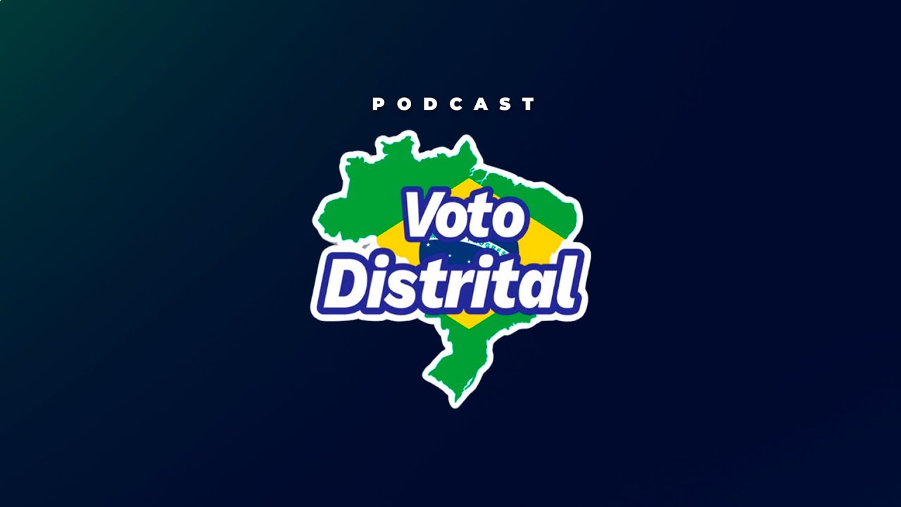 Organização através das Associações de Bairros em relação as expectativas do Voto Distrital