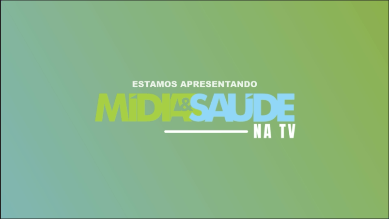 Recursos para tratar a disfunção erétil | Mídia e Saúde na TV