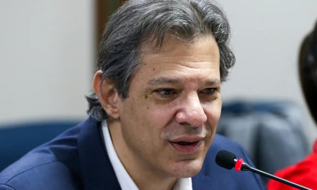 © Fabio Rodrigues-Pozzebom/ Agência Brasil