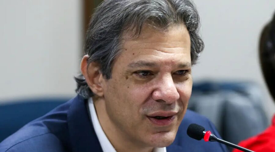 © Fabio Rodrigues-Pozzebom/ Agência Brasil