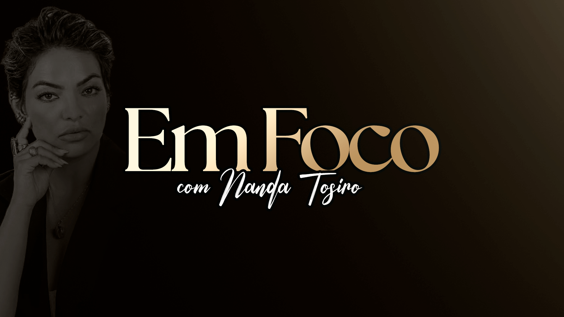 Entrevista com Emily Marques