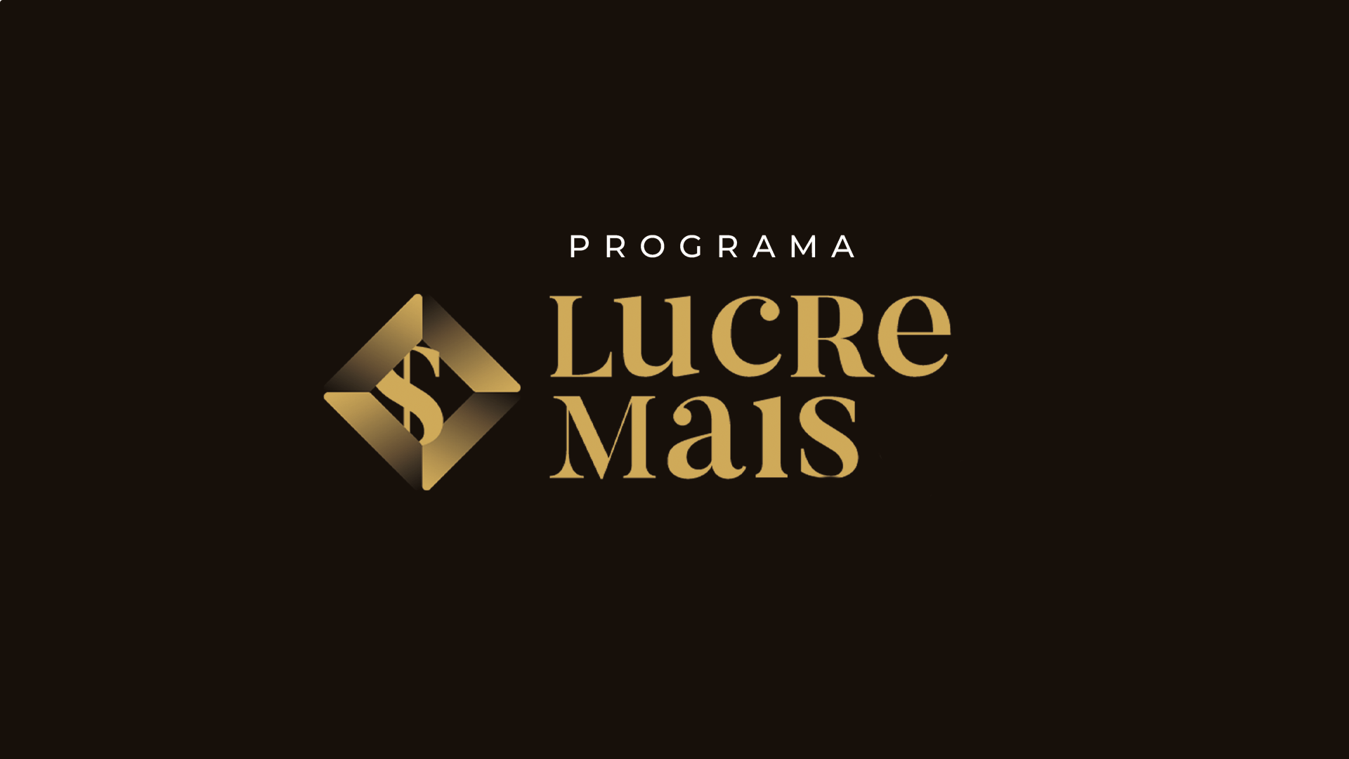 Minuto Com a Contadora | LUCRE MAIS – Franciele Xavier