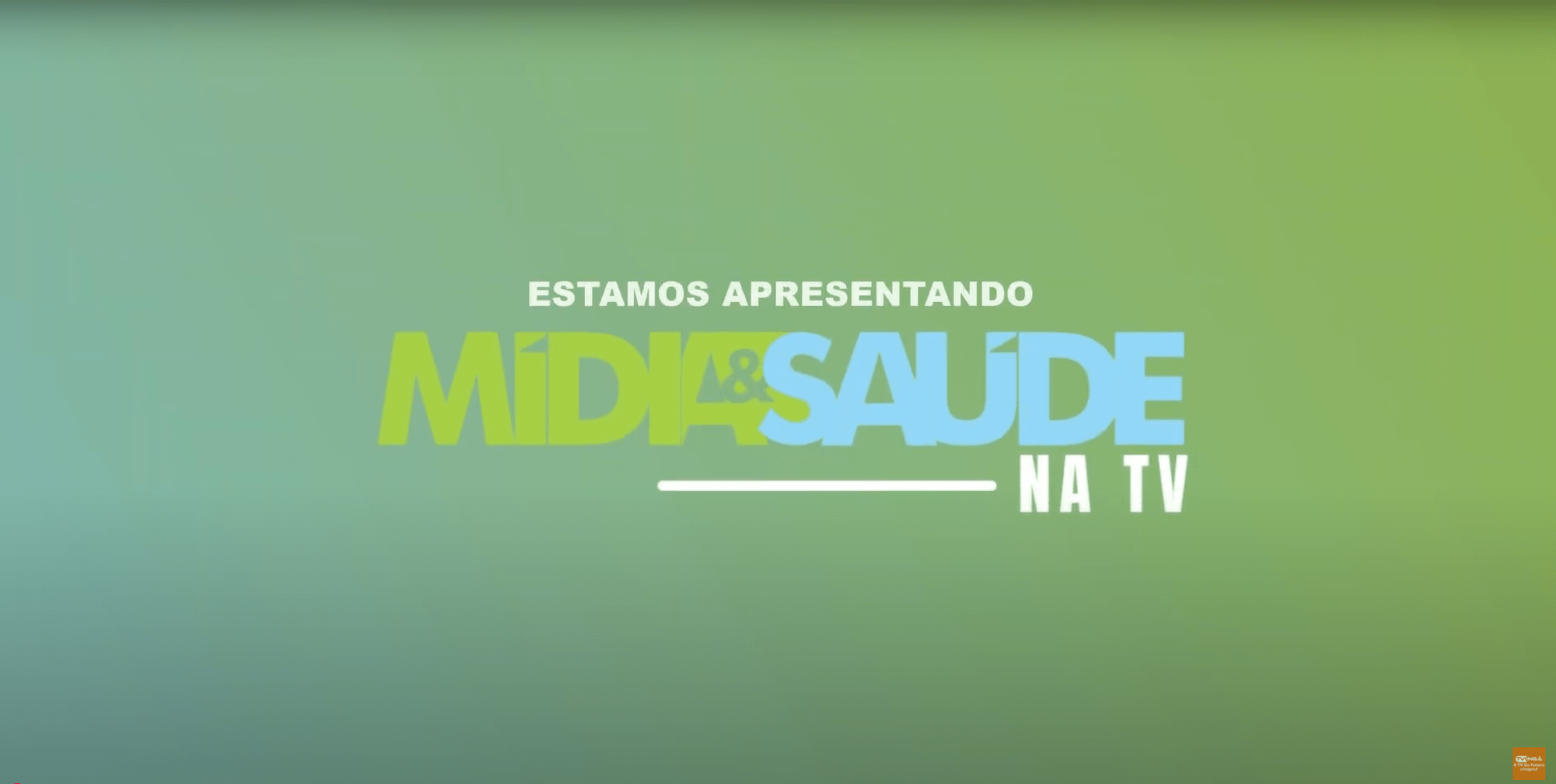 Medidas de prevenção ao suicídio | Mídia e Saúde na TV