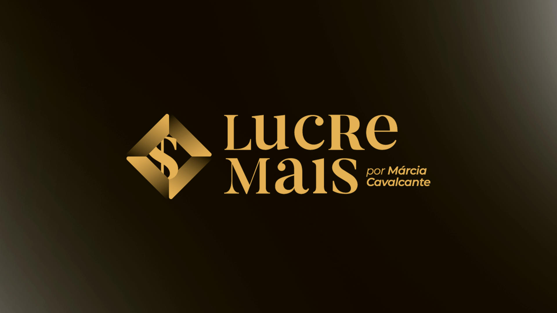 Mulheres & Negócios | LUCRE MAIS – Marcia Cavalcante