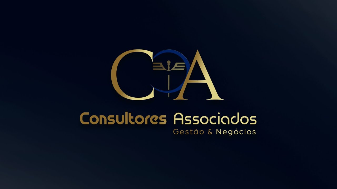 Panorama da Reforma Triburária (parte 1) | Consultores Associados (02/12/2025)