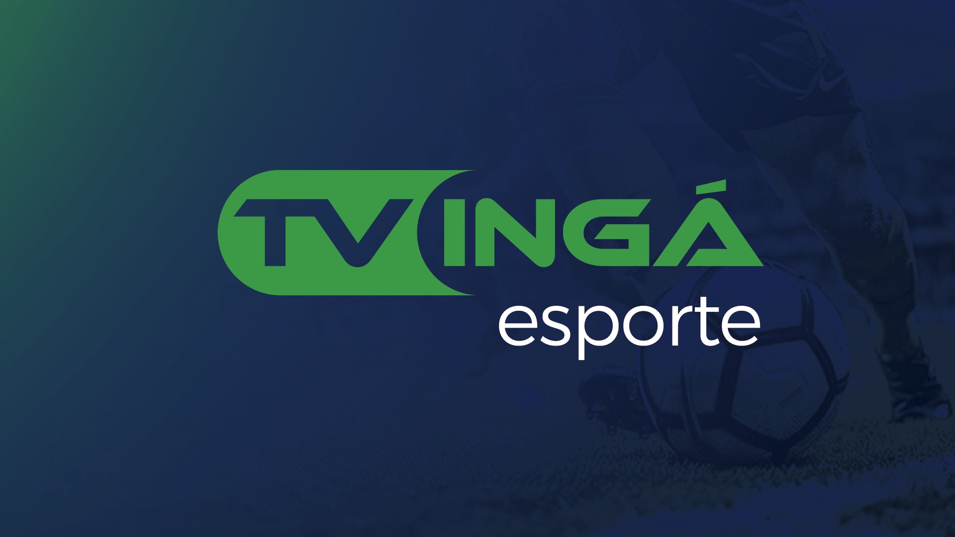 TV Ingá Esportes AO VIVO | Análise da Fase Eliminatória e Descenso