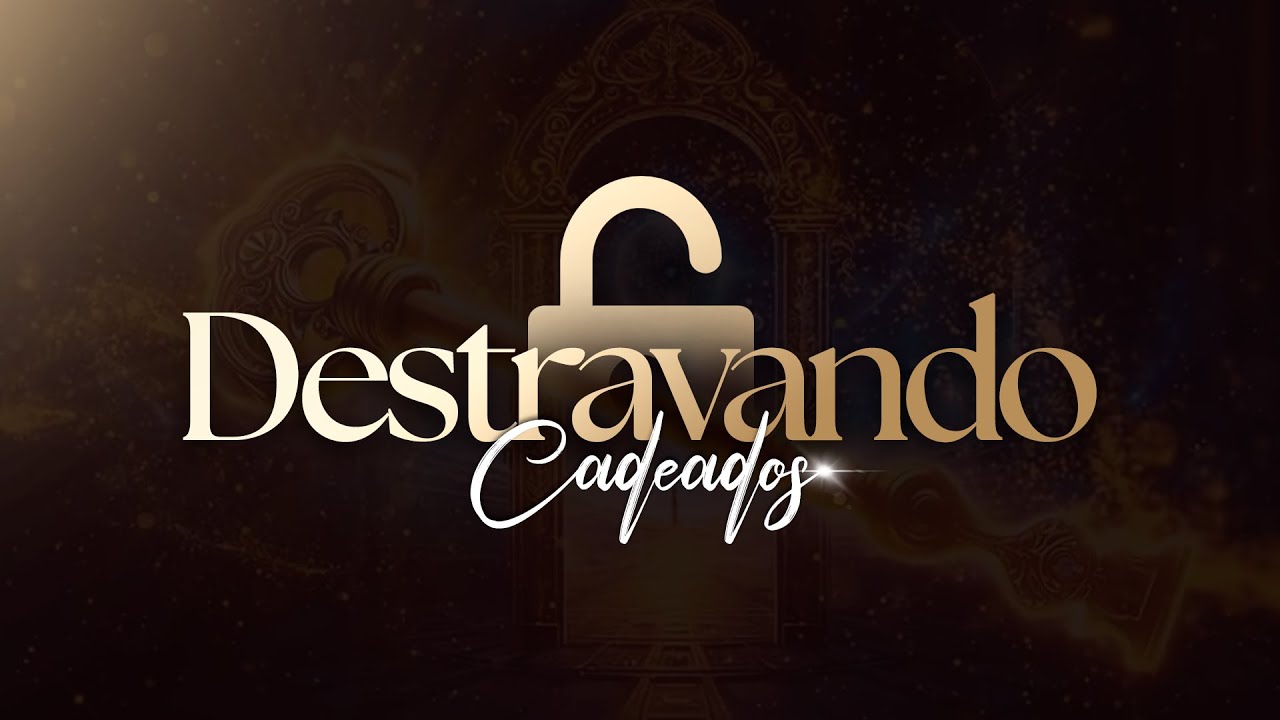 Ayaluz: Trazendo alegria e as experiências com as medicinas da floresta | Destravando Cadeados