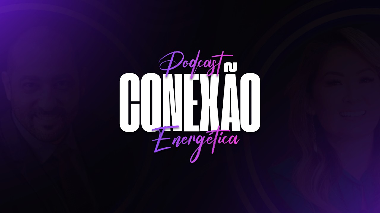 Como encontrar o propósito para sua vida? | Ep 74 | Conexão Energética