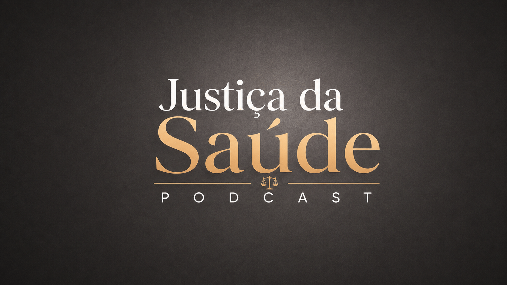 LUDOPATIA e Superendividamento – JUSTIÇA DA SAÚDE PODCAST | Dra. Débora Nicaodemo