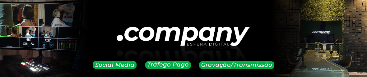 banner company site 2